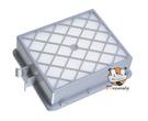 HEPA filter pre vysávače Lux Intelligence Serie/S115