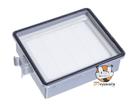 HEPA filter pre vysávače Lux Intelligence Serie/S115
