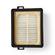 HEPA filter pre vysávač Nedis VCBS100RD