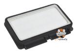 HEPA filter pre vysávač Rowenta RO83xx