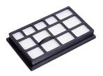 HEPA filter do vysávačov Concept  ECO Power, Groovy