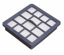 HEPA filter do vysávačov Concept Energy Saver VP 9161 a Cooper VP 8210