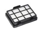 HEPA filter do vysávačov Concept VP 524x