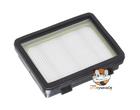 HEPA filter do vysávačov Concept VP 524x