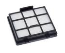 HEPA filter do vysávačov Concept