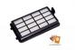 HEPA filter do vysávačov Concept VP5090