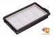 HEPA filter do vysávačov Concept VP5090