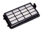 HEPA filter do vysávačov Concept VP5090