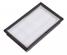 HEPA filter do vysávačov Concept VP8335