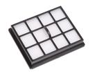 HEPA filter do vysávača ETA 1452, 3452 Generoso