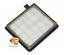 HEPA filter do vysávača ETA 1478 Sabine