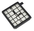 HEPA filter do vysávača ETA 1478 Sabine
