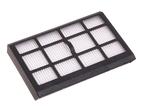 HEPA filter do vysávača ETA 1484 Stylo