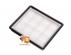 HEPA filter do vysávača ETA 1485 Marell