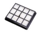 HEPA filter do vysávača ETA 1485 Marell