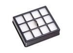 HEPA filter do vysávača ETA 1486 Latimo