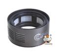 HEPA filter pre vysávače ETA 3247 Terier
