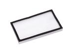 HEPA filter pre vysávače ETA 3454 Trino