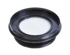 HEPA filter pre vysávače ETA 5247 Terier