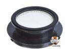 HEPA filter pre vysávače ETA 5247 Terier