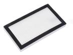 HEPA filter pre vysávače ETA Trimo, Denso