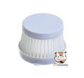 HEPA filter pre vysávače ETA 1423 Verto II