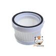 HEPA filter pre vysávače ETA 1423 Verto II
