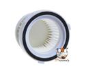 HEPA filter pre vysávače ETA 1423 Verto II