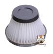 HEPA filter do vysávačov Philips Daily Duo