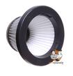 HEPA filter do vysávačov Philips Daily Duo