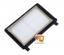 HEPA filter do vysávačov Philips (náhrada za FC 8044/02)