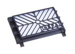 HEPA filter do vysávačov Philips (náhrada za FC 8044/02)
