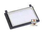 HEPA filter do vysávačov Philips (náhrada za FC 8044/02)