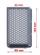 HEPA filtr pre vysávače Rowenta Compact Power Cyclonic