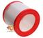 HEPA filter do vysávačov Rowenta RU5053EH Wet&Dry Pro