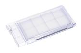 HEPA filter pro Xiaomi Roidmi EVE