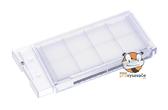 HEPA filter pro Xiaomi Roidmi EVE