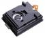 HEPA filter Rainbow E1