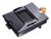 HEPA filter Rainbow E1