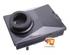 HEPA filter Rainbow E2