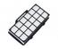 HEPA filter ZR920101 Rowenta 4A a 3A (RS-RT4310)