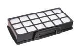 HEPA filter ZR920101 Rowenta 4A a 3A (RS-RT4310)