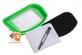 HEPA filter Rowenta City Space Cyclonic