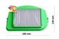 HEPA filter Rowenta City Space Cyclonic