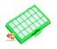 HEPA filter Rowenta do vysávačov Power Space (RS-RT 9977)