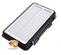 HEPA filter Rowenta Silence Force Multi-Cyclonic rady RO83xxx