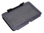 HEPA filter Rowenta Silence Force Multi-Cyclonic rady RO83xxx