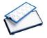 HEPA filter Rowenta ZR902301