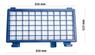 HEPA filter Rowenta ZR902301