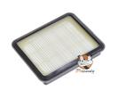HEPA filter Rowenta ZR904501